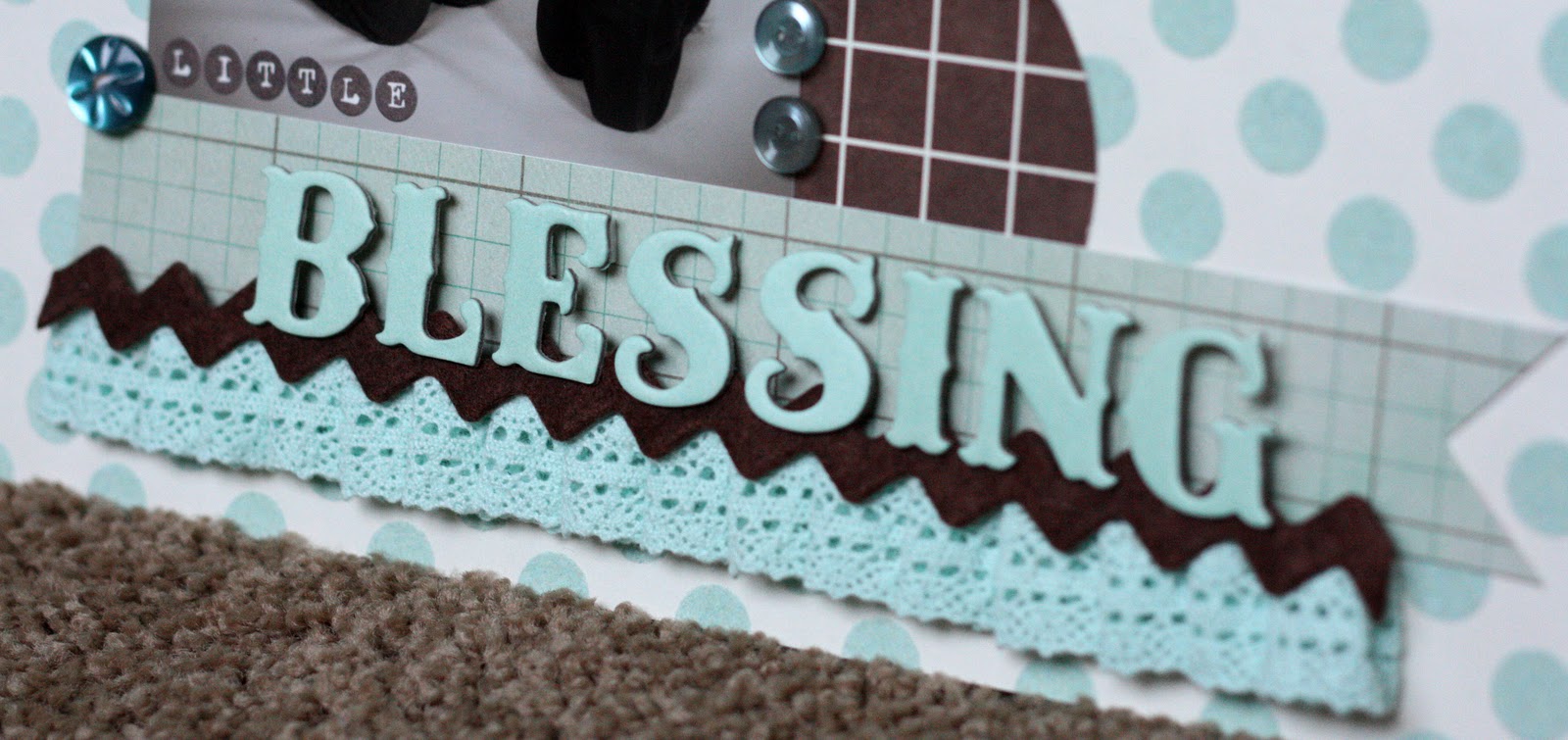 House Cleaning Cleaning House Before Baby Arrives