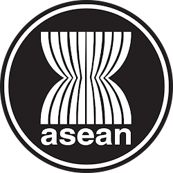 logo ASEAN bw png