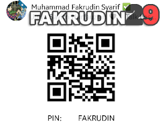 fakrudin29.blogspot.com
