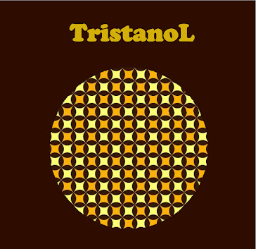 TRISTANOL