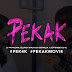 Persatuan Gesa Filem PEKAK Diharamkan!