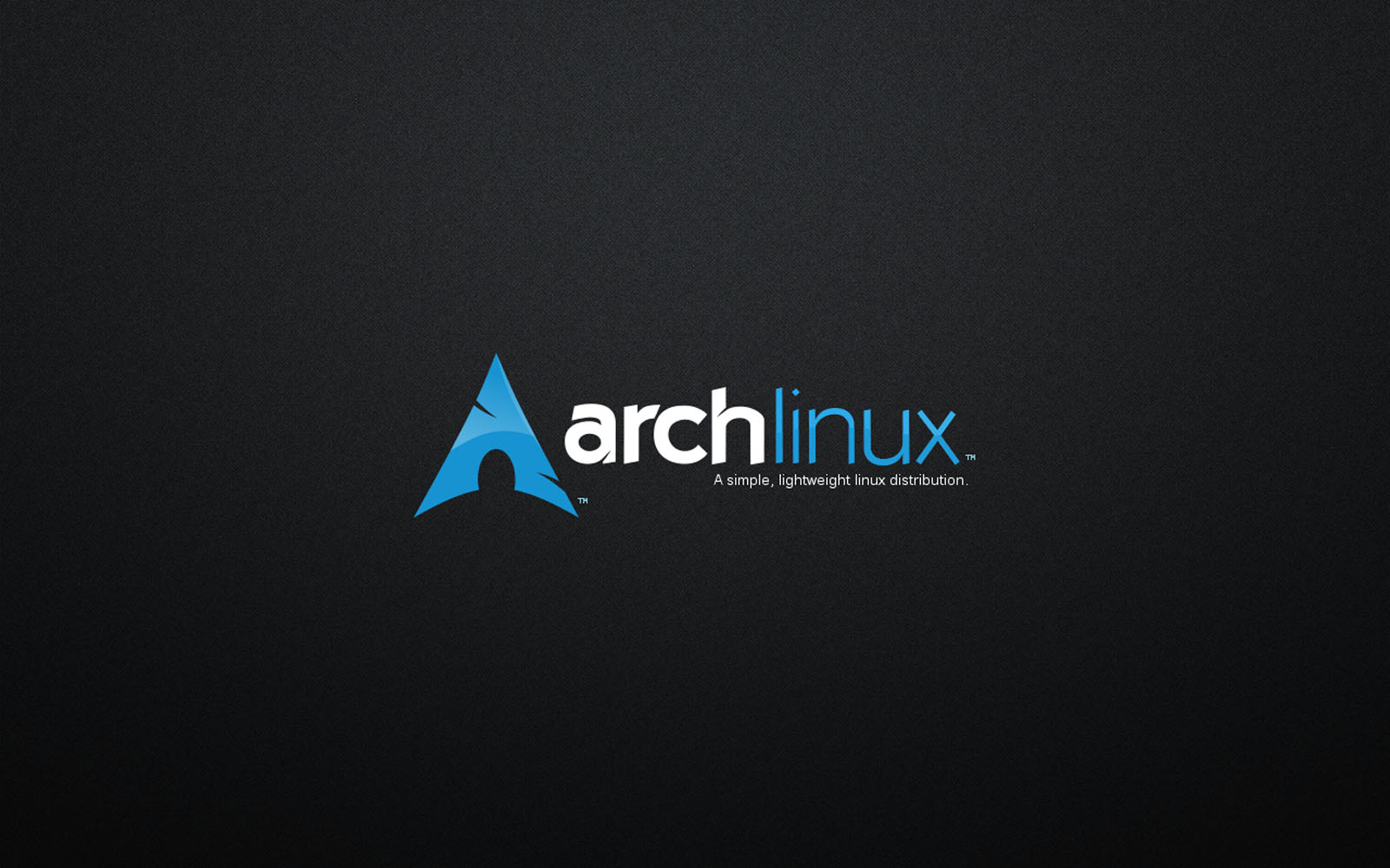 Wallpapers Arch Linux Wallpapers HD Wallpapers Download Free Map Images Wallpaper [wallpaper376.blogspot.com]