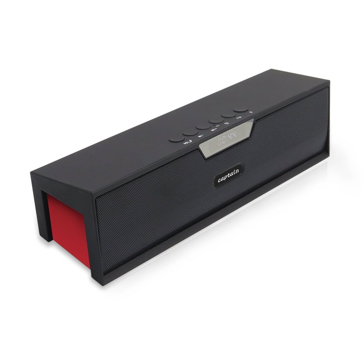 Best Speaker To Buy For Car Best Speaker To Buy For Car