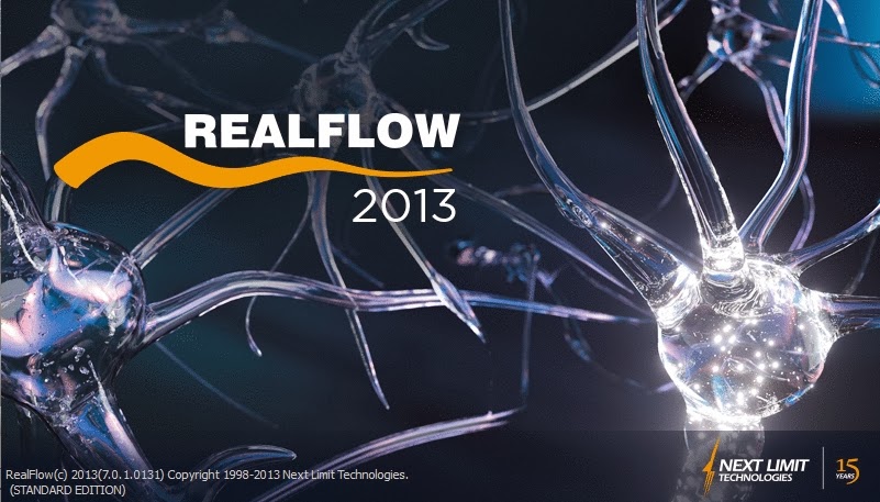 realflow plugin for maya 2013.0.1 mac