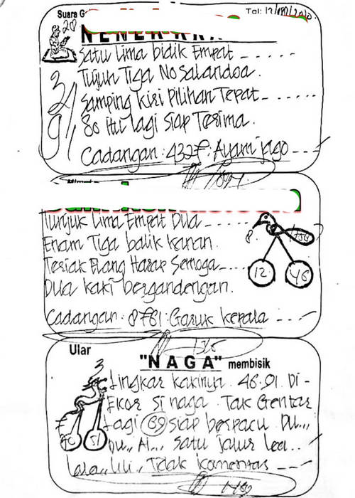 forum syair sgp meloditogel