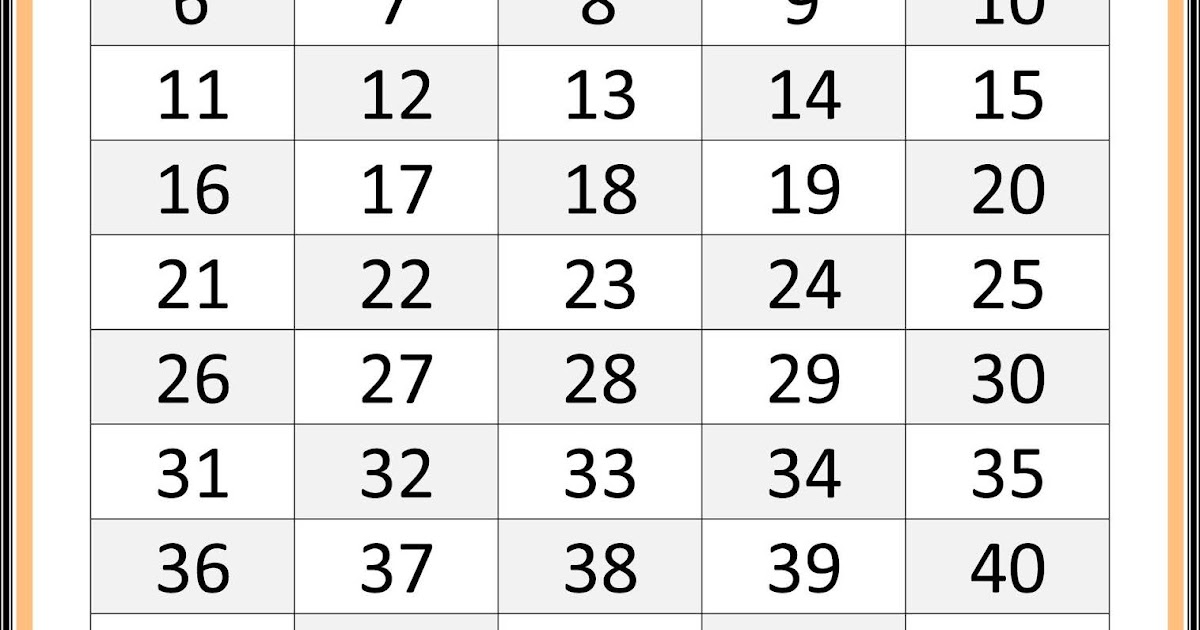 math color worksheets 2nd grade printables