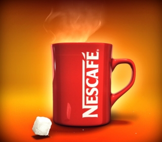 master.Nescafe.jpg