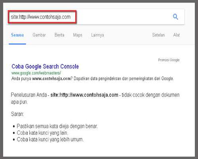 hasil penelusuran google hasil penelusuran google