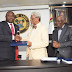 Ikoyi, Banana Island, Festac, Trade Fair belong to Lagos Govt - Okunnu