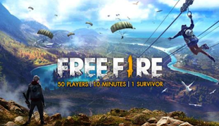 How To Get The Latest Free Fireless Skin / How To Get Free ff Skins 2021 How To Get The Latest Free Fireless Skin / How To Get Free ff Skins 2021