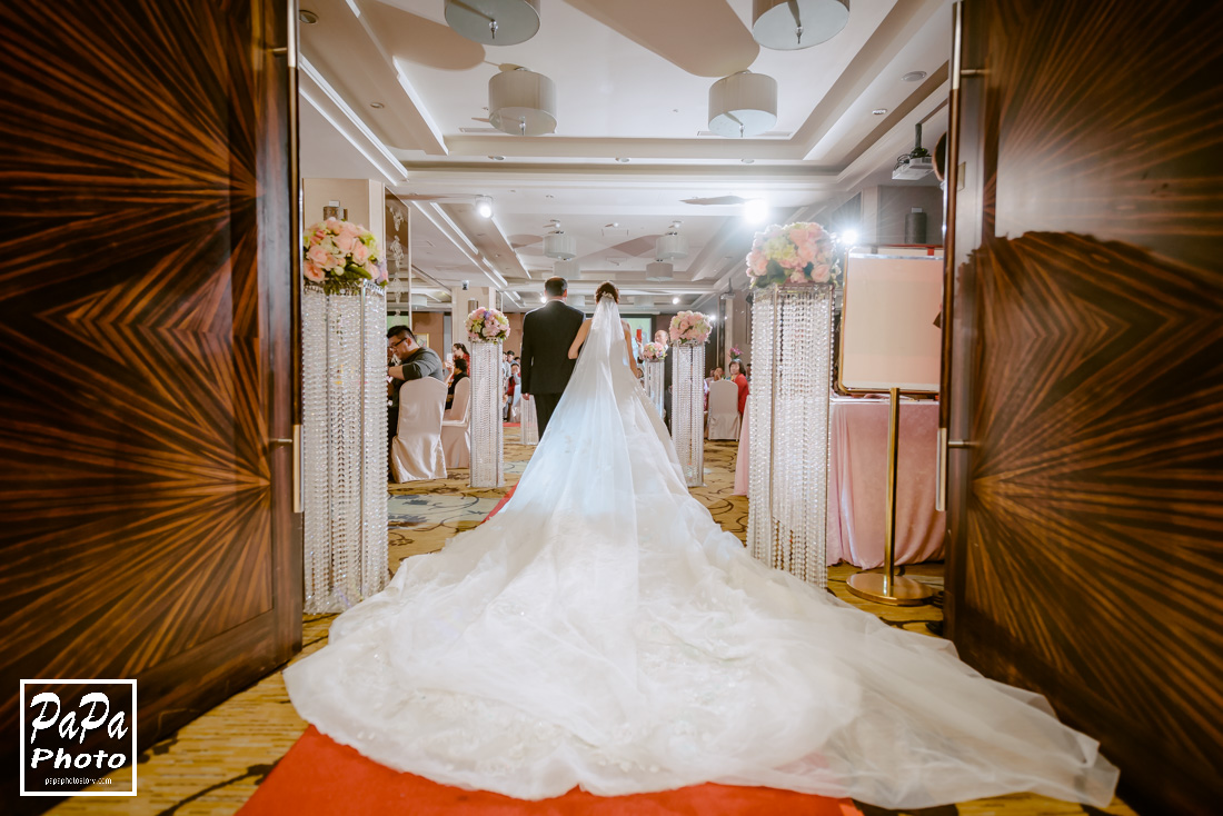 PAPA-PHOTO 林口福容飯店 婚攝作品 PAPA-PHOTO,婚攝,婚宴,林口福容婚攝,林口福容大飯店,類婚紗