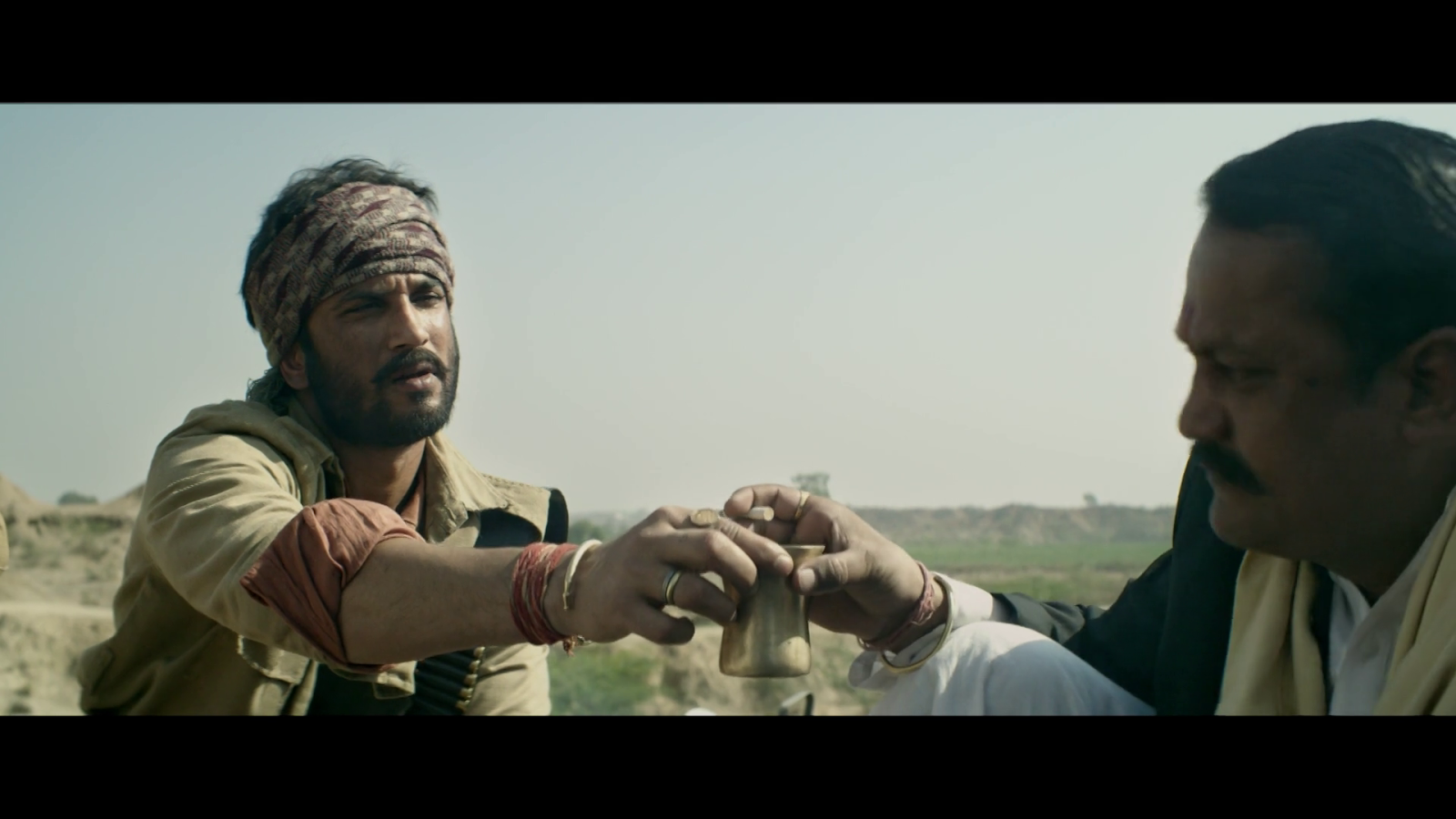 amavas 720p kickass amavas 720p kickass