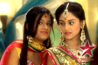 dailymotion hindi serials ek hazaaron mein meri behna hain
