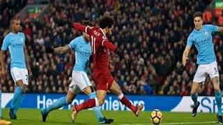 jostream مشاهدة مباراة ليفربول ومانشستر سيتي بث مباشر 10-4-2018 دوري ابطال اوروبا علي اليوتيوب jostream مشاهدة مباراة ليفربول ومانشستر سيتي بث مباشر 10-4-2018 دوري ابطال اوروبا علي اليوتيوب