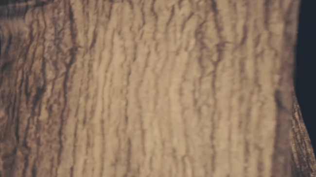 theqoo inserted image