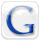 Webtentvizle Google