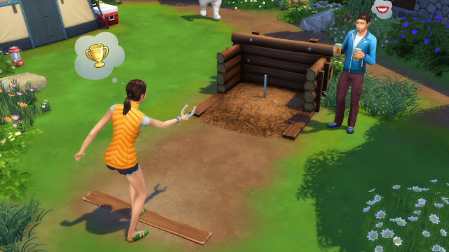 a simem nem fog fogyni sims 4 fogyás szemtáskák alatt