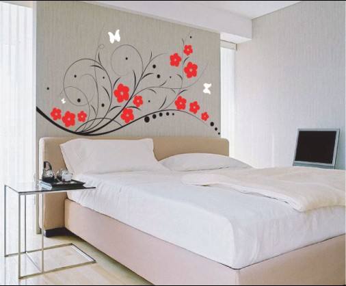 wall stickers for bedrooms |Desktop Wallpapers