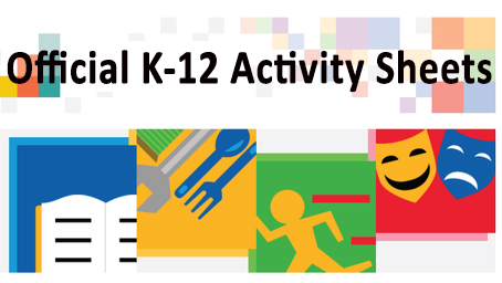 term papers about k12 education philippines term papers about k12 education philippines