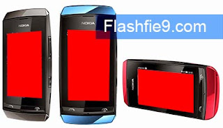 This is Nokia 306 Latest File Free get MCU, PPM, CNT File get Free below on this page. check your device hardware problem first then flash your phone.