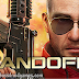 Standoff 2 Mod Apk 0.10.3