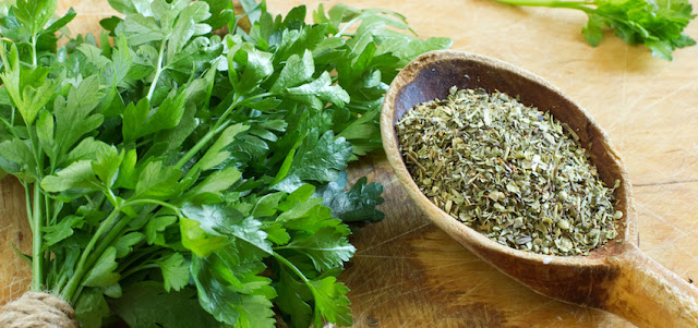 Take This Drink In The Morning In An Empty Stomach And Remove All Your Belly Fat! Take This Drink In The Morning In An Empty Stomach And Remove All Your Belly Fat!