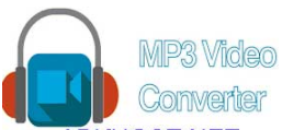 MP3 VIDEO CONVERTER APK LATEST VERSION (1.9.40) DOWNLOAD FREE FOR ANDROID-APKU2