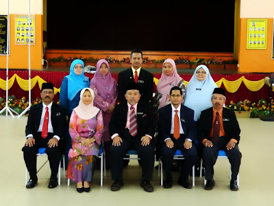 Soalan Dan Jawapan Temuduga Pemandu Kenderaan Gred H11  Pijat Hari