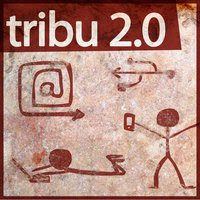 Tribu 2.0" Para educar hace falta toda la tribu".