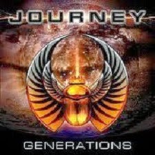 Journey Generations 2005