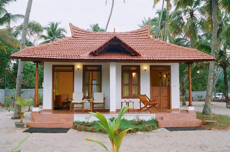India Kerala and International Villa Pictures Kerala India Kerala and International Villa Pictures Kerala