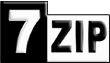 7-Zip 7-Zip Icon