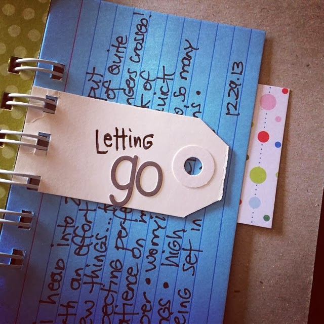 30 Days of Lists, December 2013 | iloveitallwithmonikawright.com