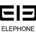 Download All Collections of Elephone stock ROMs / firmware