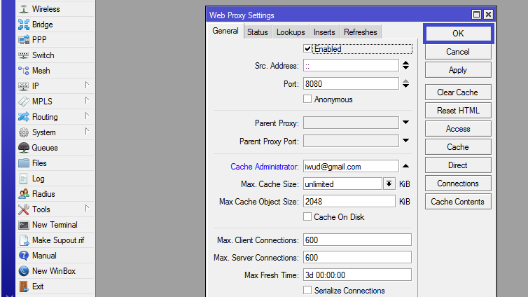 Как выглядит входной порт html. Vdi на базе horizon. Mail. Виртуальной машине horizon. Access-control-allow-origin.