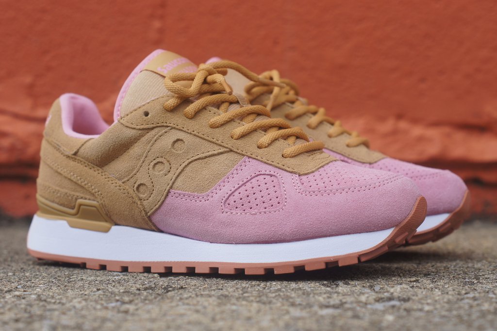 saucony shadow o s70257 7