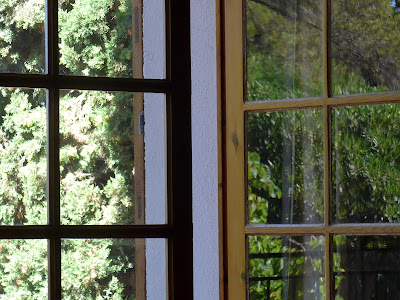 Photo du jour dans - PHOTOGRAPHIE