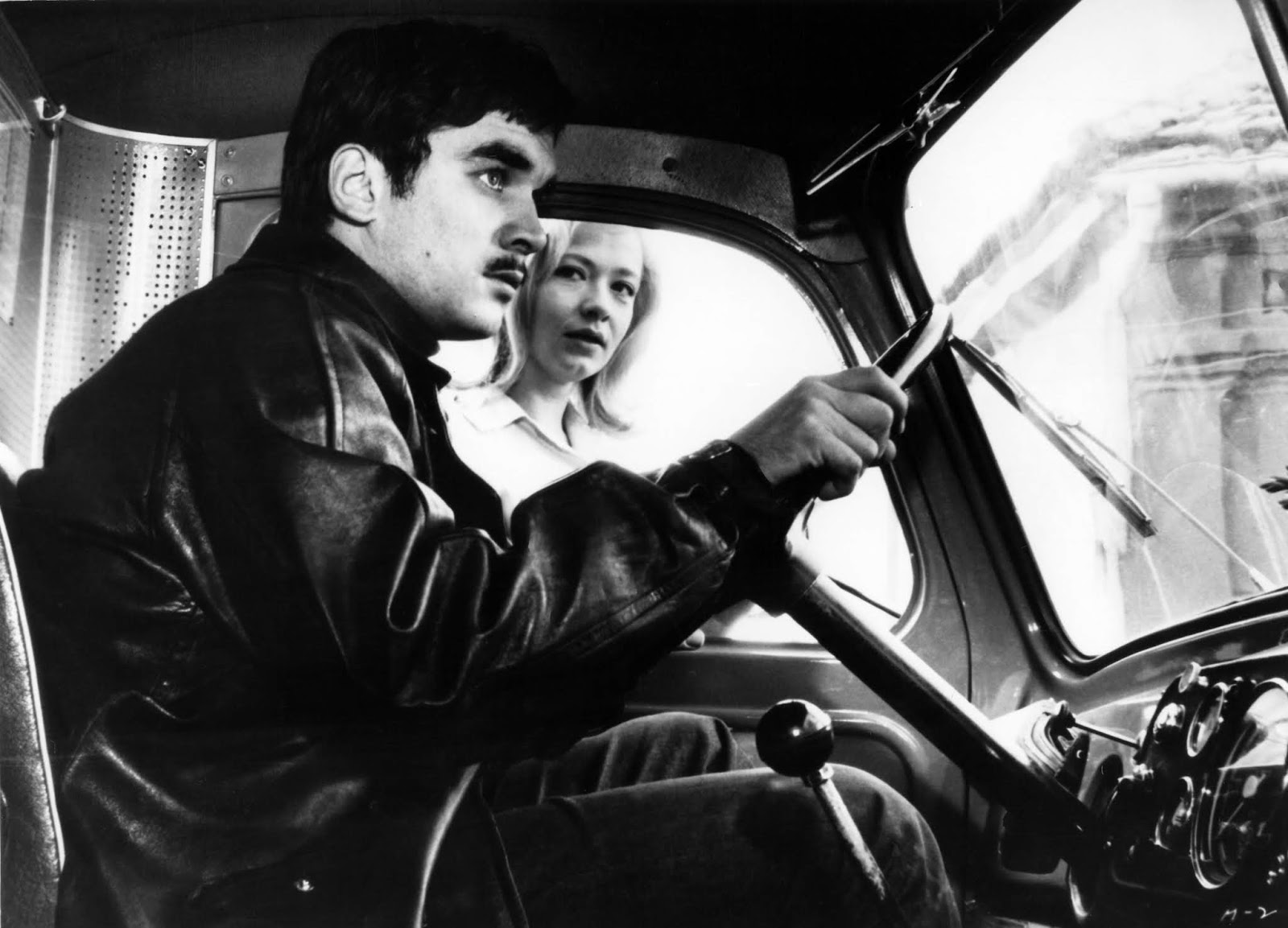 Arte Barrato Душан Макавејев (Dušan Makavejev 13 October 1932 25