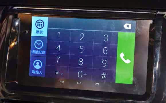 ASUS dan TOYOTA mangabungkan Tablet Nexus 7 dan mobil, Tablet Nexus 7 dan mobil TOYOTA, Spesifikasi Tablet Nexus 7, ASUS dan TOYOTA ,mobil TOYOTA yang di lengkapi Tablet Nexus 7 ,TOYOTA, Toyota Intelligent System,Toyota IQ EV, speisfikasi Tablet Nexus 7 untuk mobil toyota, harga Tablet Nexus 7 untuk mobil, navigasi untuk mobil toyota,Toyota Intelligent System atau TIS