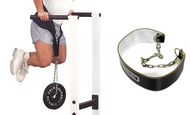 22 можно ли качать только одну группу мышц