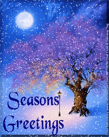 HD Christmas Animated Gif 2018 HD Christmas Animated Gif 2018