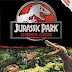 Jurassic Park Operation Genesis Full Version Free Download For PC