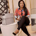 Sultry New Photos Of Nollywood Actress, Empress Njamah