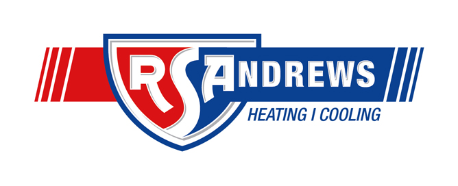 R.S. Andrews Heating & Cooling