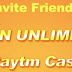 Get Rs.5 PayTM Cash/Refer Instantly From Helo App