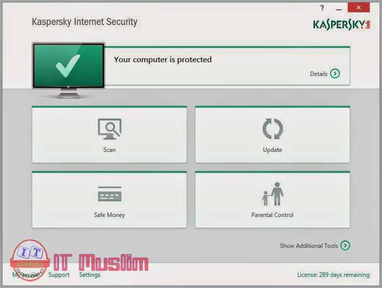 Диск с программой Kaspersky Internet Security 2010. Android Kaspersky Internet Security сирена. Опишите индикаторы Kaspersky Internet Security. Kaspersky Internet Security коробка с диском. Internet security 17 ключи