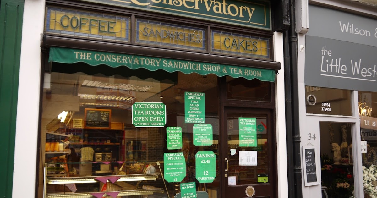 Ernest Wilson Nobody Sells Businesses Better! SOLD The