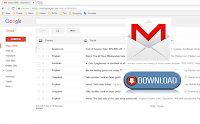How to Backup & Download All Gmail Emails in PC or Laptop,download gmail email,emails download to pc,backup gmail emails to pc,restore email,back emails,recover emails,backup email to google drive,backup to onedrive,google takeout,important email,inbox email,Create archive,yahoo mail,hotmail,backup all emails,restore,email problem,backup video,backup mail picture,download,store,hide,How to Download & Backup All Gmail Emails for PC or Laptop,backup to pc Download all emails from gmail to your pc, laptop, drive, cloud   Click here for more detail..