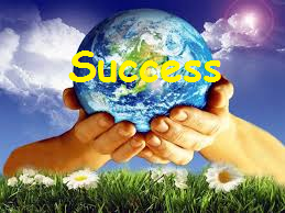 Success, inspiration and achievements: Motivational article in Hindi.