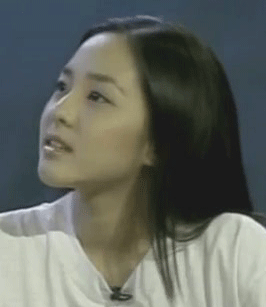 한결같이 겁나예쁜 산다라박 | 인스티즈